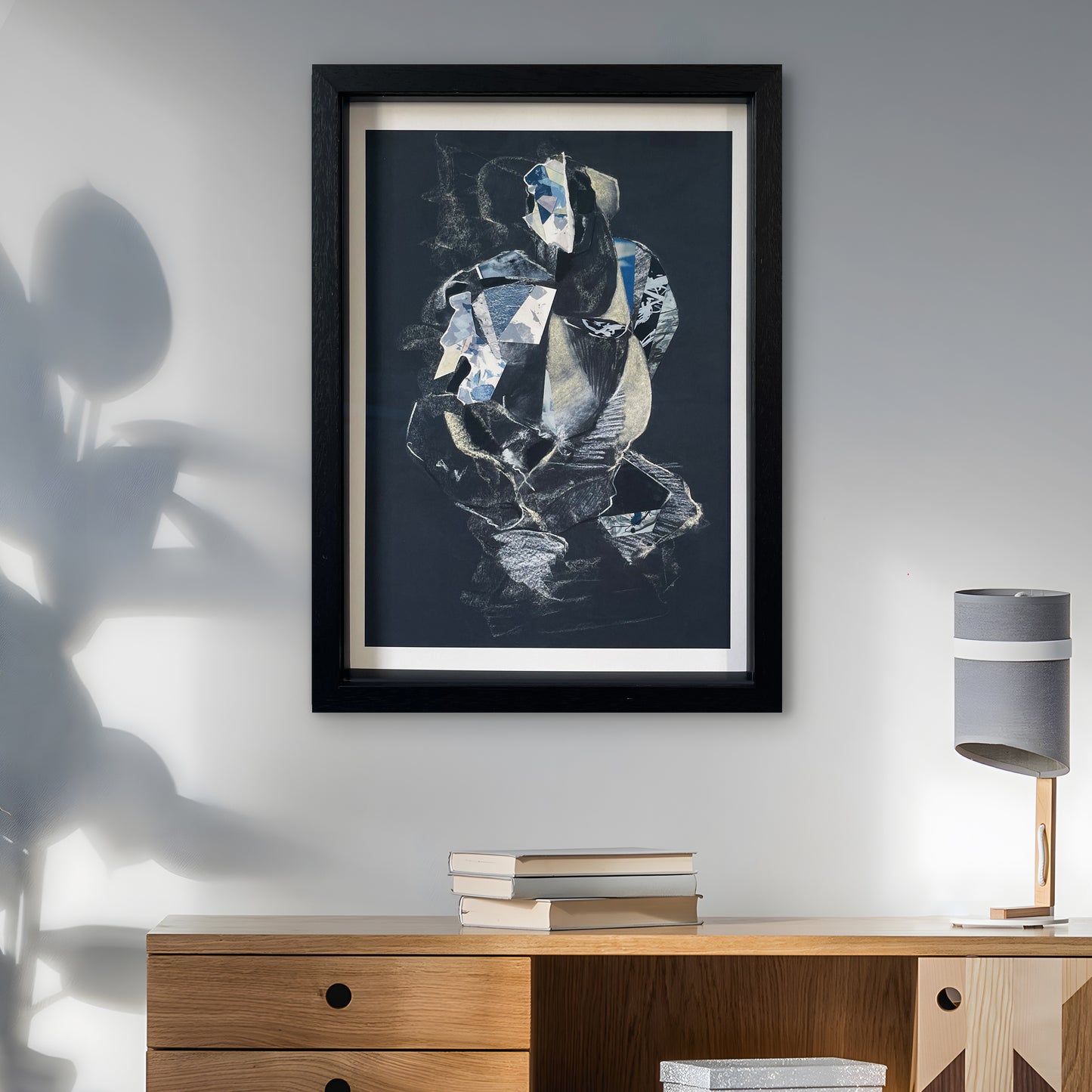 Silhouette