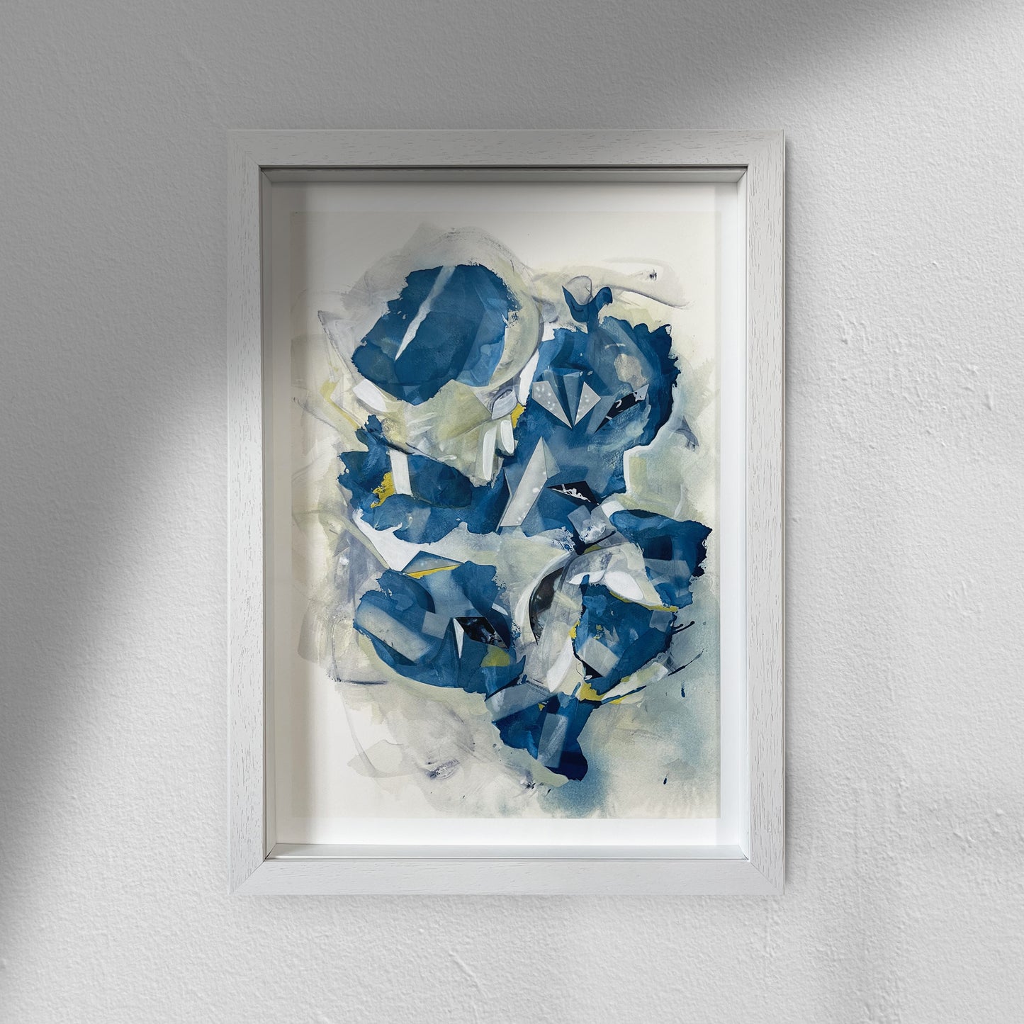 Walking Blues