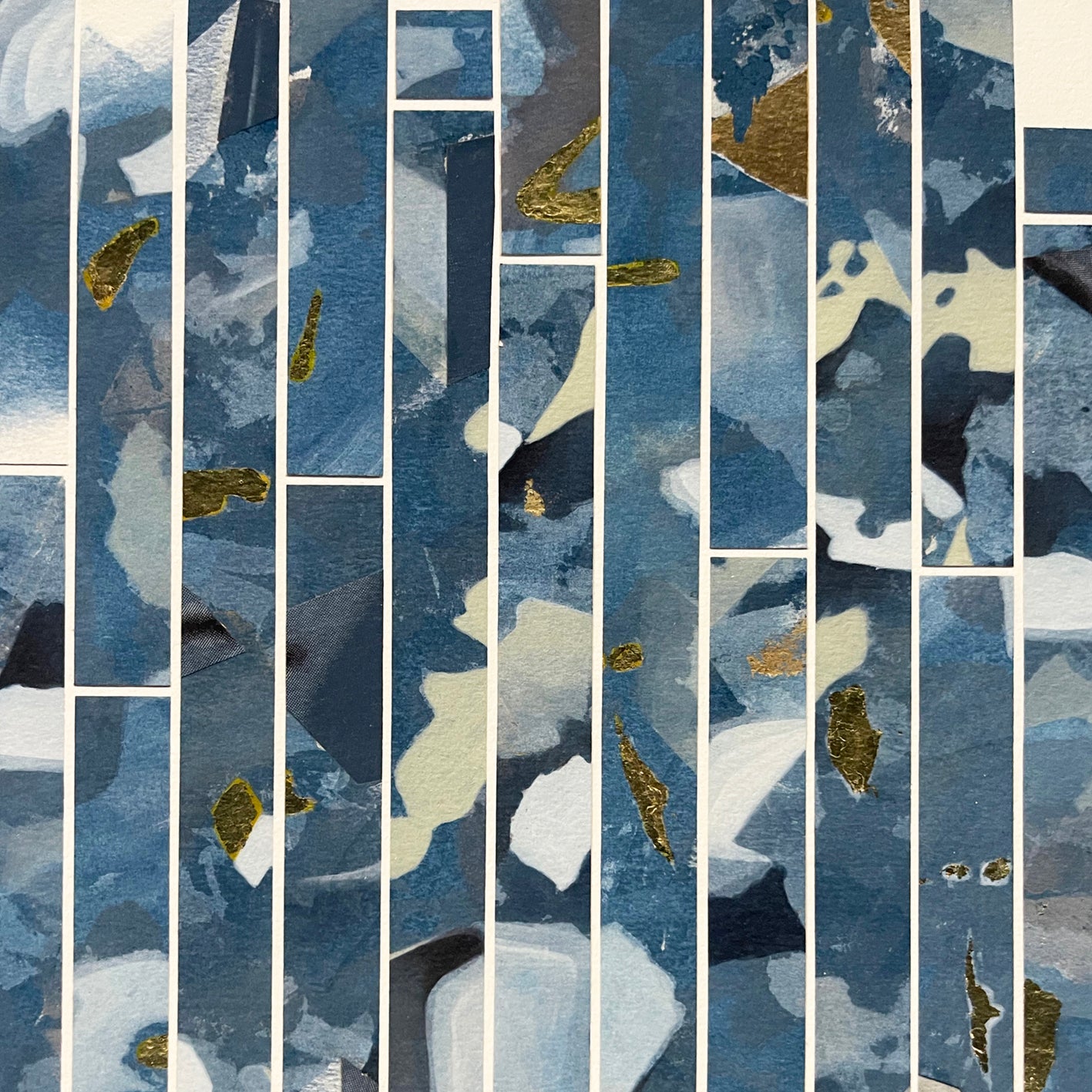 Marble