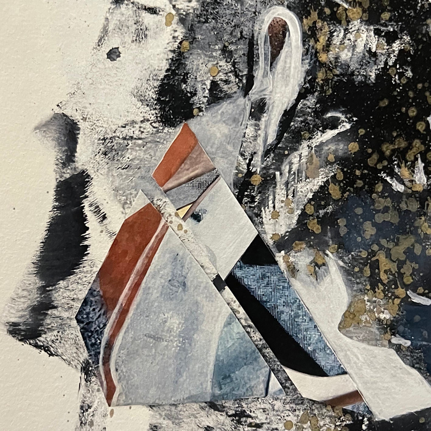 Mindscape