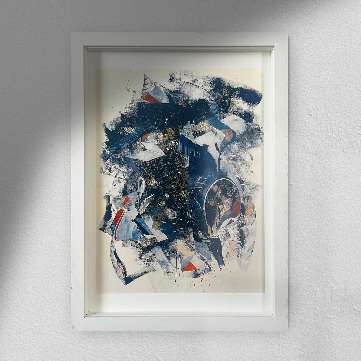 Mindscape